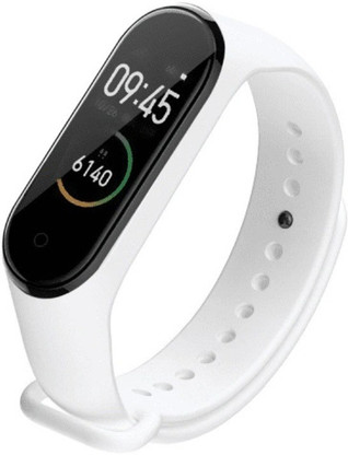 fossil gen 5 e smartwatch
