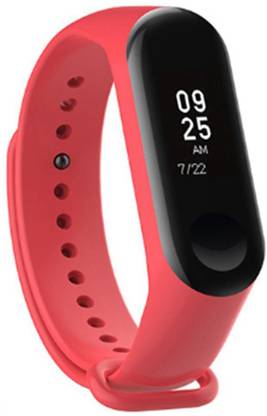 Archist Mi Band 4 Smart Band Strap