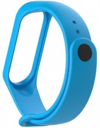Archist Xiaomi Mi Band 4 Smart Band Strap