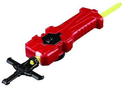 Takaratomy Sword Launcher