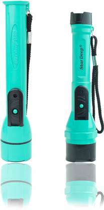 STARDEEP 888 AND 808 TORCH COMBO Torch