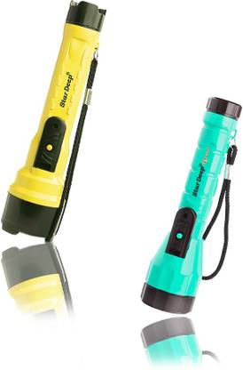 STARDEEP TARGET MINI I TORCH COMBO Torch