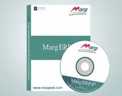 MARG AMC Free Counter Basic