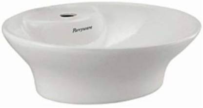 Parryware c0402 Counter Top