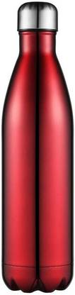 RC water bottle 1000 ml