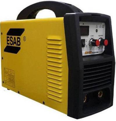ESAB ARC 250i Inverter Welding Machine