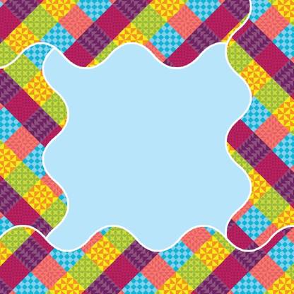 Sona Edons Decorative Borders For Bulletin Board