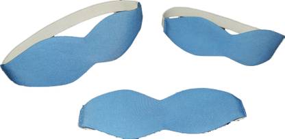 DOCTROID BABY EYE MASK