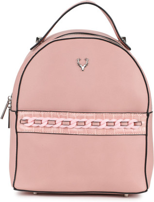 allen solly backpack