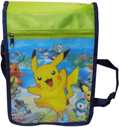 sling bolsas for college students