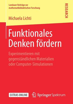 Funktionales Denken foerdern