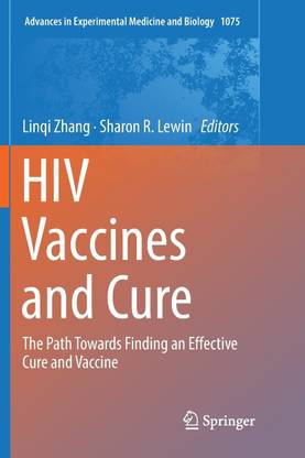 HIV Vaccines and Cure