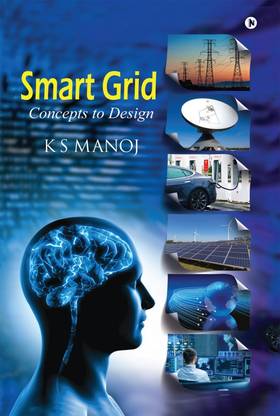 Smart Grid