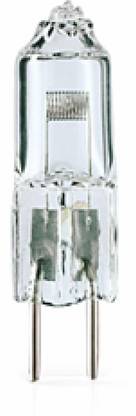 OSRAM 50 W Basic Capsule Halogen Bulb