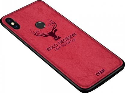 Archist Arm Band Case for Oppo F11 Pro