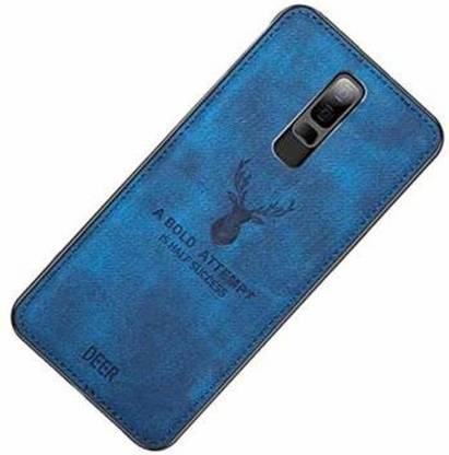 Archist Arm Band Case for Oppo F11