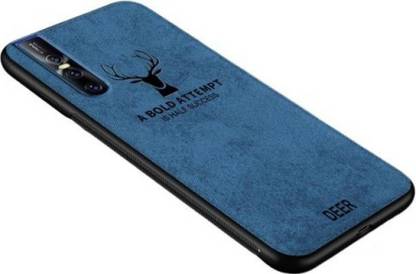 Archist Back Cover for Mi K20