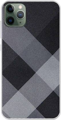 Oye Stuff Back Cover for Iphone 11 Pro