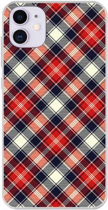 Oye Stuff Back Cover for Iphone 11