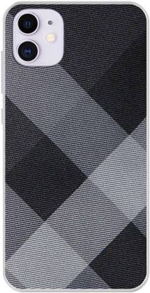 Oye Stuff Back Cover for Iphone 11