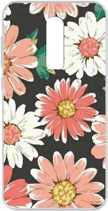 Oye Stuff Back Cover for OnePlus 6