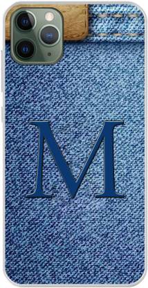 Oye Stuff Back Cover for Iphone 11 Pro Max