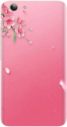 RGN Back Cover for Oppo realme C2