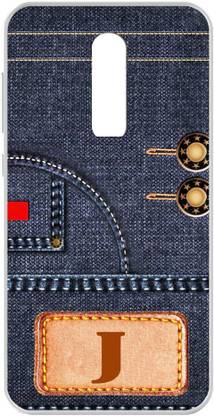 Oye Stuff Back Cover for OnePlus 6