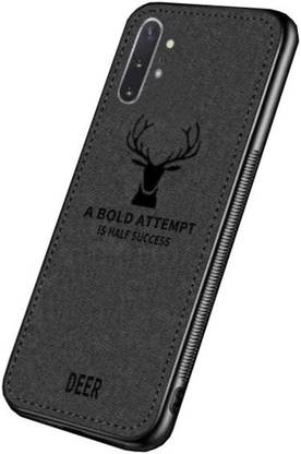 Archist Back Cover for OnePlus 6T