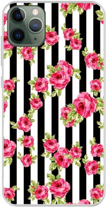 Oye Stuff Back Cover for Iphone 11 Pro Max