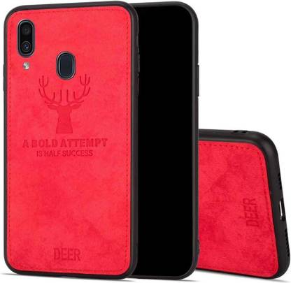 Archist Back Replacement Cover for POCO F1
