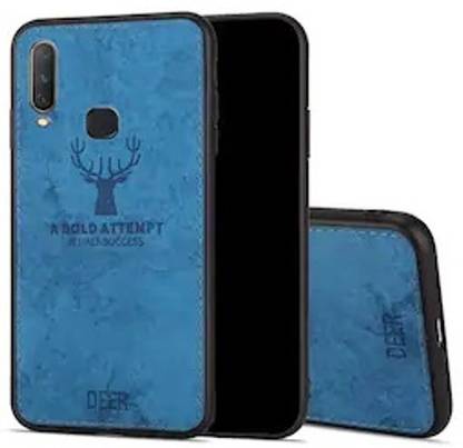 Archist Bumper Case for Mi K20