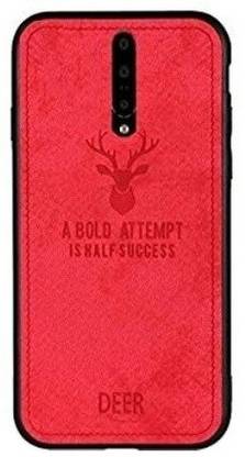 Archist Bumper Case for OnePlus 6T