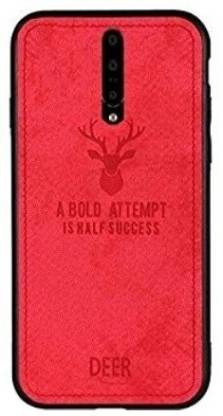 Archist Bumper Case for Apple iPhone 11