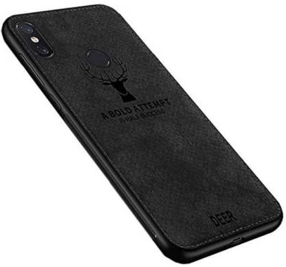 Archist Bumper Case for OnePlus 6T