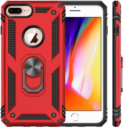 IMUCA Pouch for Apple iPhone 7 PLUS / iPhone 8 PLUS (5.5 Inch)