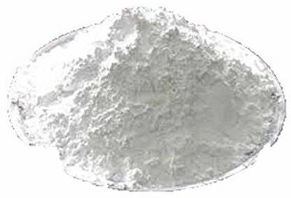 baksar setgrfu Contact Cement