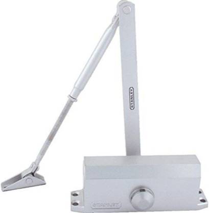 STANLEY Door Concealed Door Closer