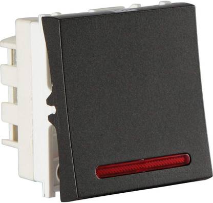 HAVELLS 32 A One Way Electrical Switch