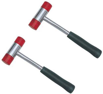 EASTMAN E-2066 Speciality Hammer