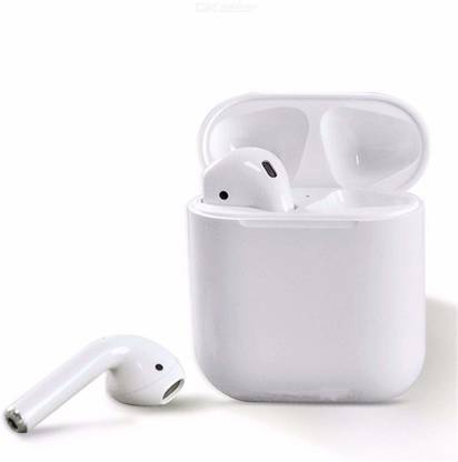 bestsell Wireless Version: 5.0 Bluetooth Headset Bluetooth