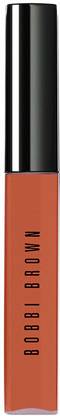 BOBBI BROWN Buff : Lip Gloss Buff .24 Oz [Cat_403]