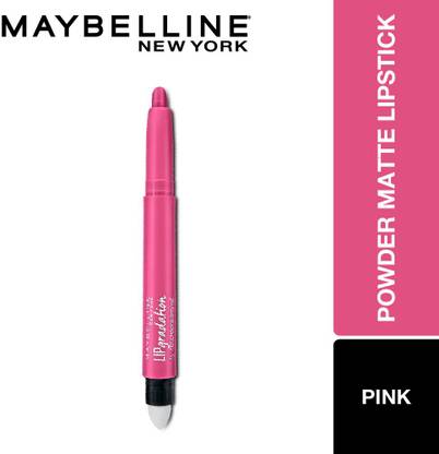MAYBELLINE NEW YORK Lip Gradation Lipstick