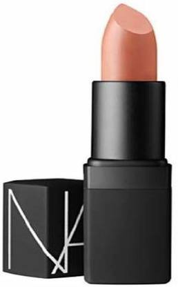 NARS Lipstick - Honolulu Honey (Satin) 3.4g [CAT_1034]