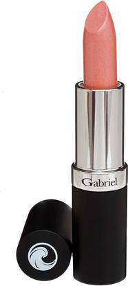 Gabriel Color LipStick Seashell [CAT_1034]