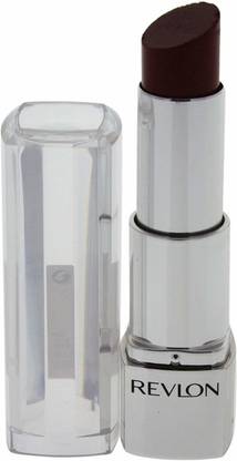 Revlon Ultra HD Lipstick, 890 Dahlia, 0.1 Ounce