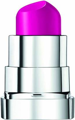 Rimmel Moisture Renew Lipstick, Back To Fuchsia, 0.14 Fluid Ounce [CAT_