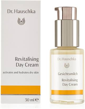 Dr.Hauschka Dr. Hauschka Skin Care Moisturizing Day Cream, 1 Oz [Cat_529]