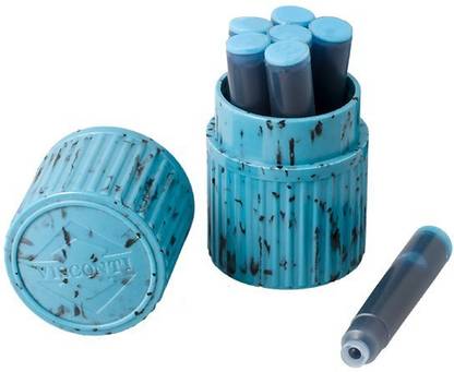 VISCONTI INK CARTRIDGE Ink Cartridge
