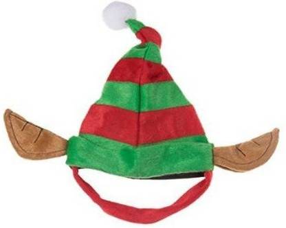 Surabhenterprises Hat for Cat